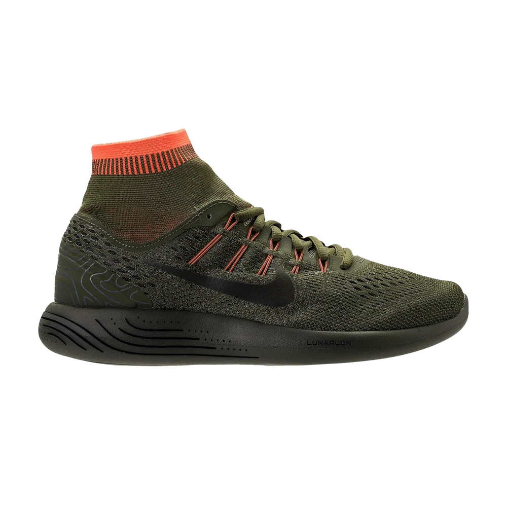 Krossovki-Nike-LunarGlide-8-DB-Side-Legion-Green