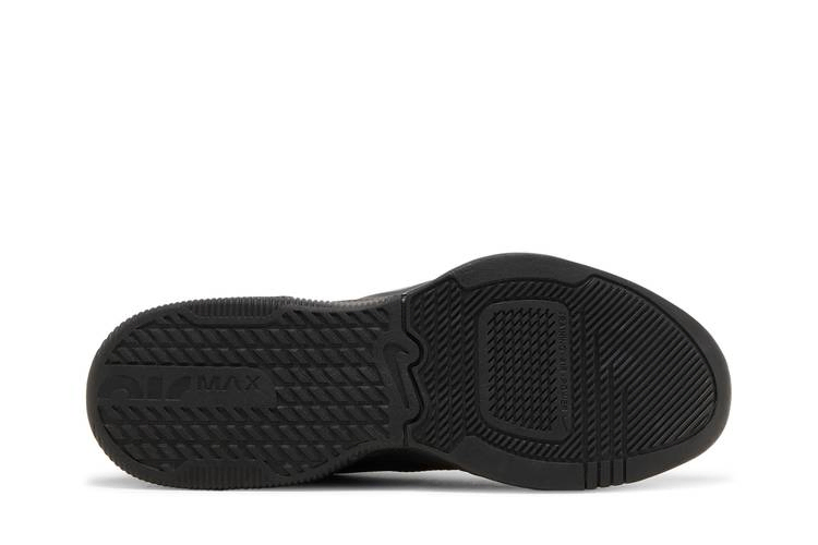 air-max-alpha-trainer-5-black-dark-smoke-grey-dm0829-010_03