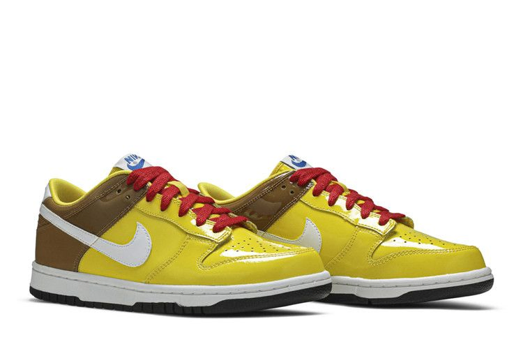 dunk-low-gs-spongebob-310569-711_07