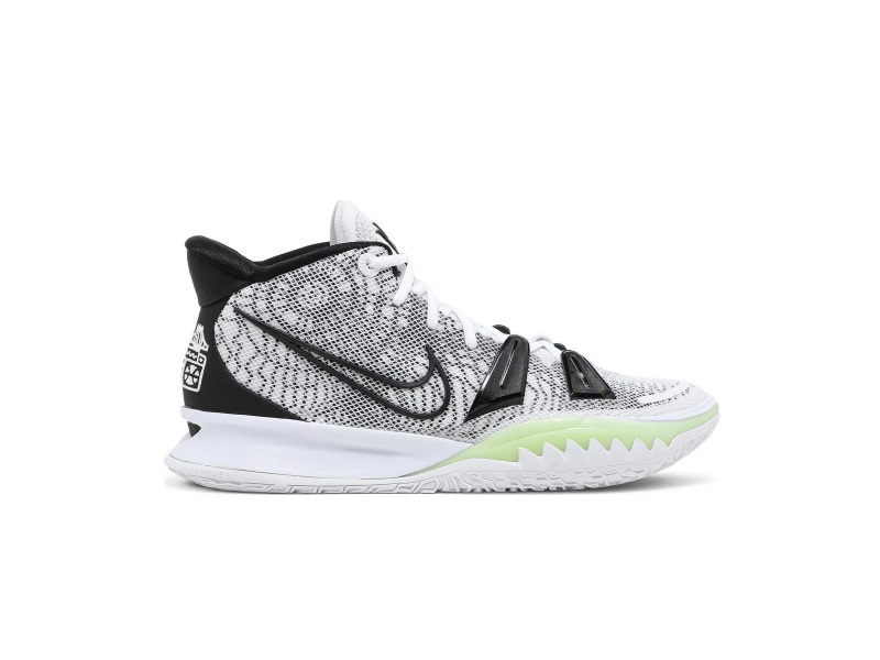 Кроссовки Nike Kyrie 7 Brooklyn Beats