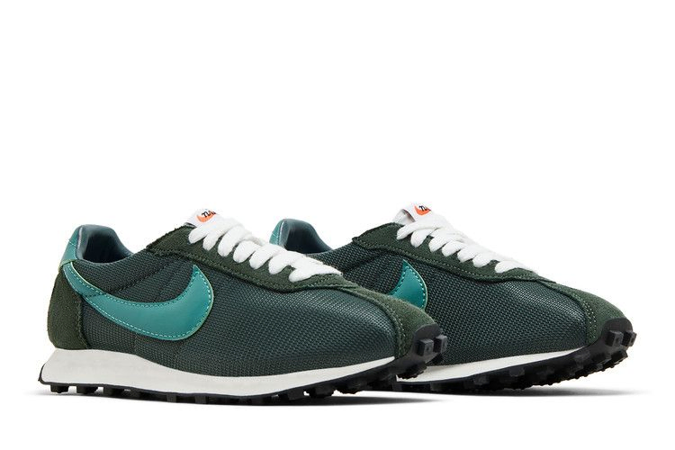 ld-1000-vintage-green-fq9079-300_07