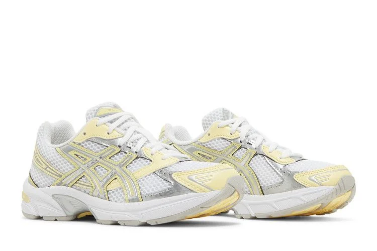 Krossovki-Asics-Wmns-Gel-1130-White-Butter-7