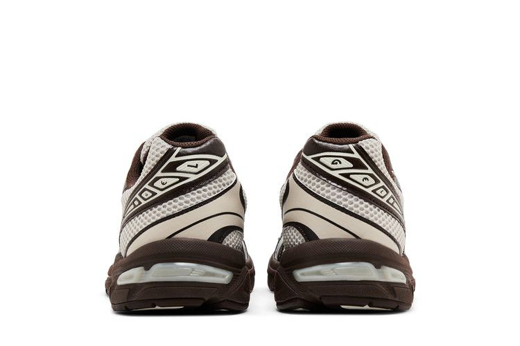gel-1130-smoke-grey-java-1203a708-020_05