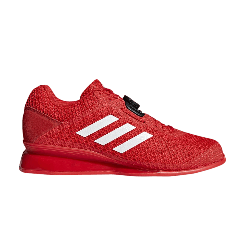 leistung-16-ii-boa-active-red-bd7161
