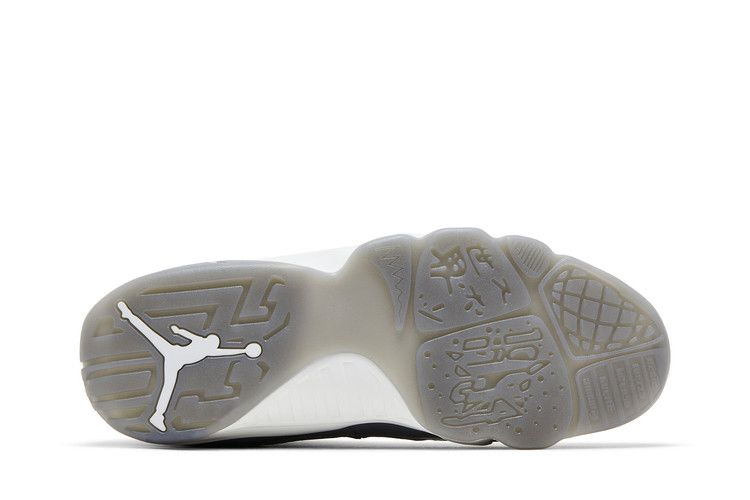 air-jordan-9-retro-cool-grey-hv4794-011_03