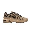 Nike-Air-Max-Plus-GS-Desert-100x100