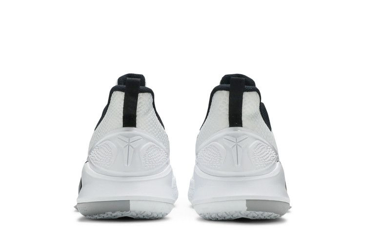 mamba-focus-tb-white-at1214-100_05