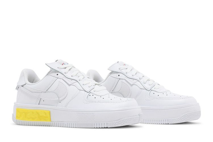 wmns-air-force-1-fontanka-white-opti-yellow-da7024-101_07
