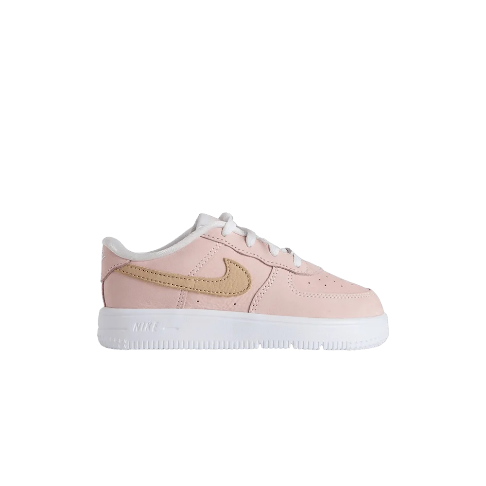 Krossovki-Kith-x-Nike-Air-Force-1-Low-TD-Un-Linen