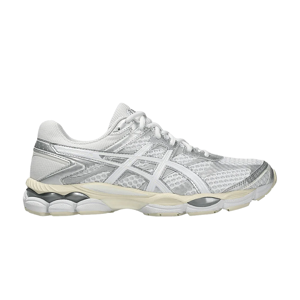 Krossovki-ASICS-Gel-Cumulus-16-White