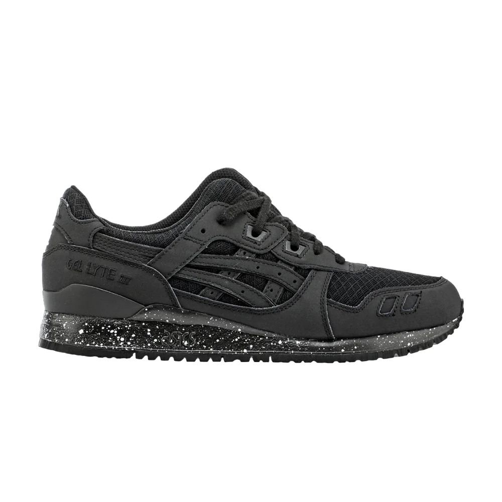Krossovki-ASICS-Gel-Lyte-3-Black-1