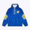 Mitchell-Ness-Royal-Golden-State-Warriors-Team-2.0-Anorak-Quarter-Zip-Windbreaker-Jacket-100x100