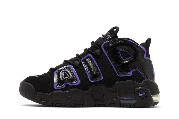 Krossovki-Nike-Air-More-Uptempo-GS-Black-Action-Grape-2