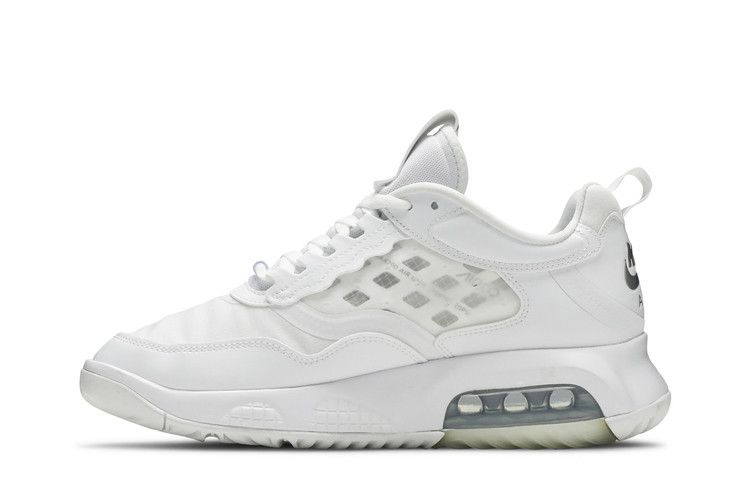 jordan-air-max-200-pure-money-cd6105-101_02