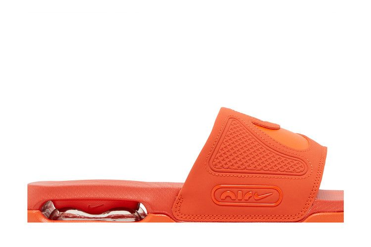 air-max-cirro-slide-safety-orange-dc1460-800_01