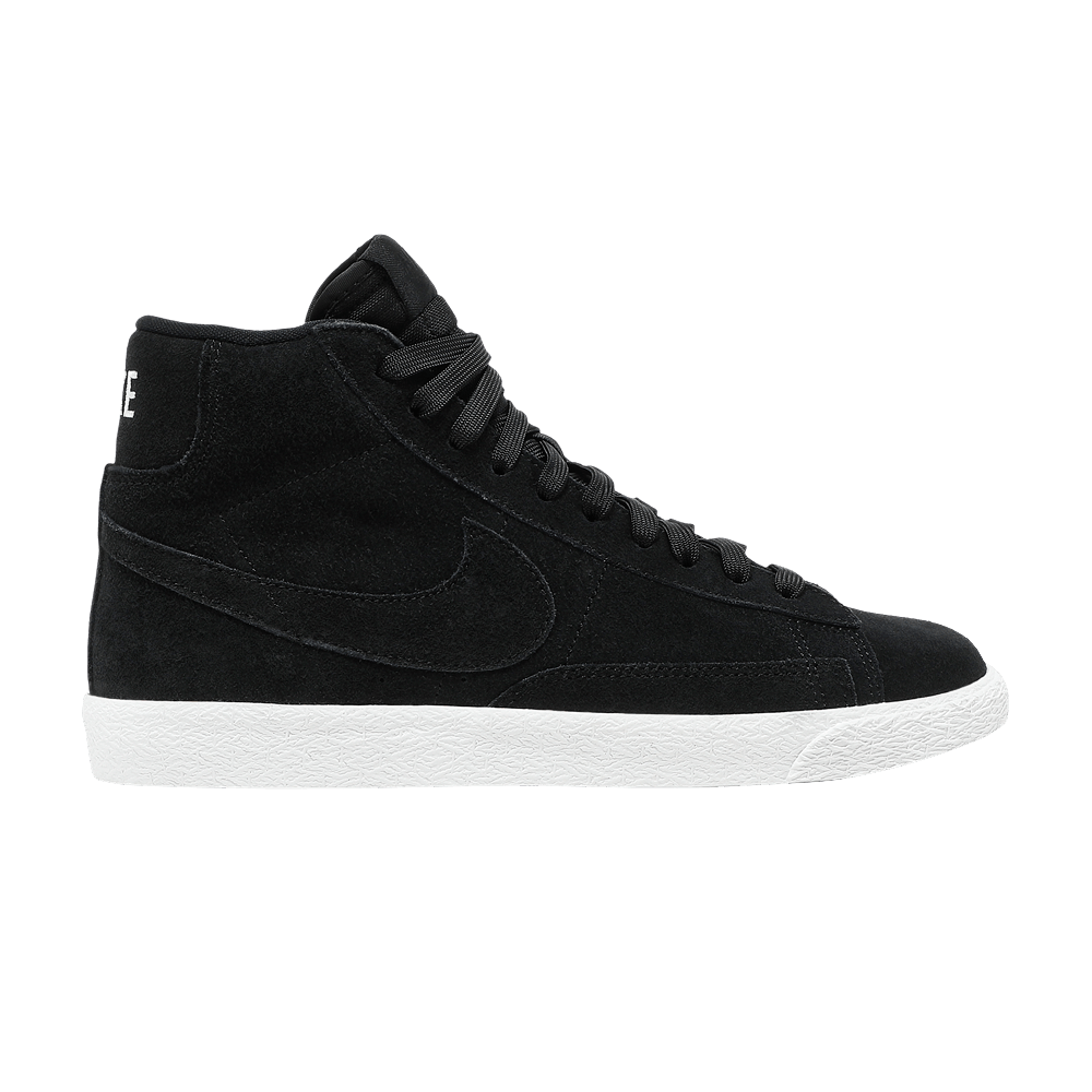 blazer-mid-gs-895850-003