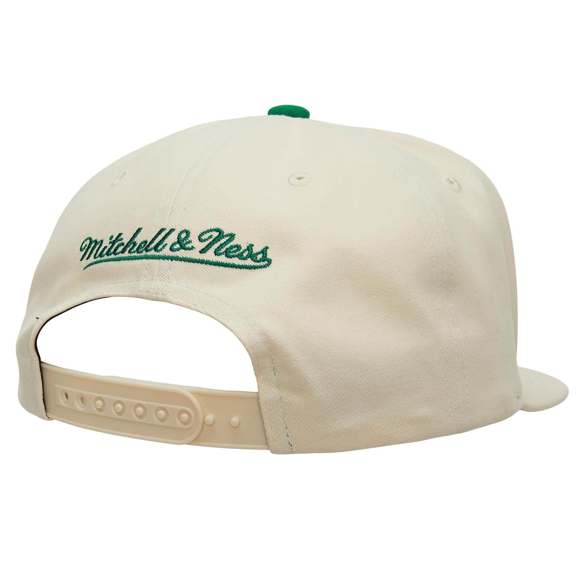 Mitchell-Ness-Reframe-Retro-Snapback-HWC-Boston-Celtics-Hat-1