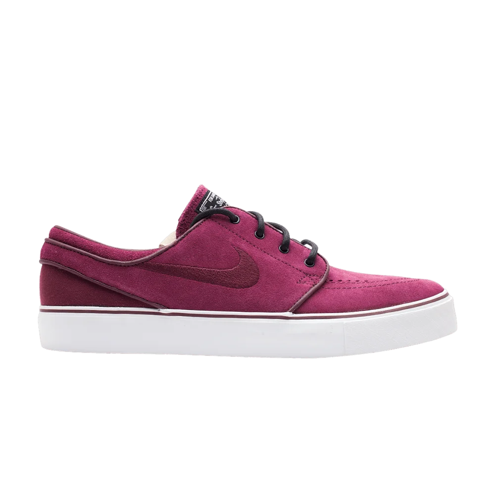 Krossovki-Nike-Zoom-Stefan-Janoski-1