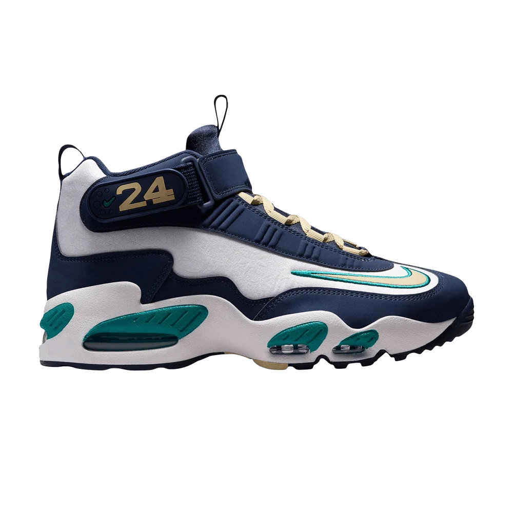 Krossovki-Nike-Air-Griffey-Max-1-Swingman-Classic