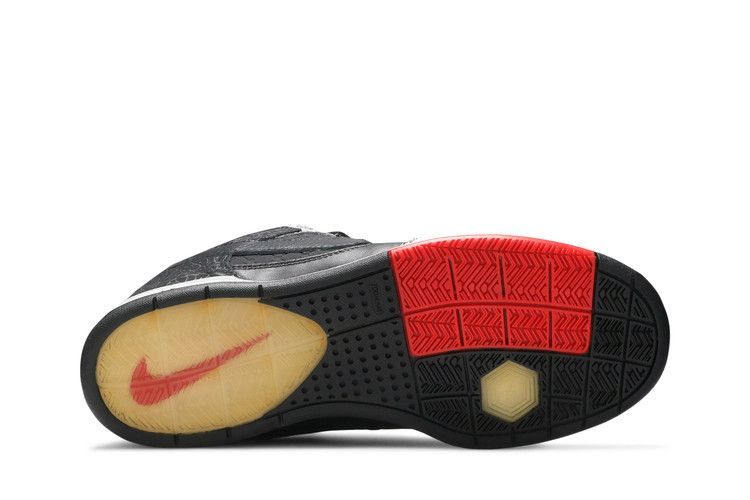 paul-rodriguez-2-zoom-air-315459-001_03