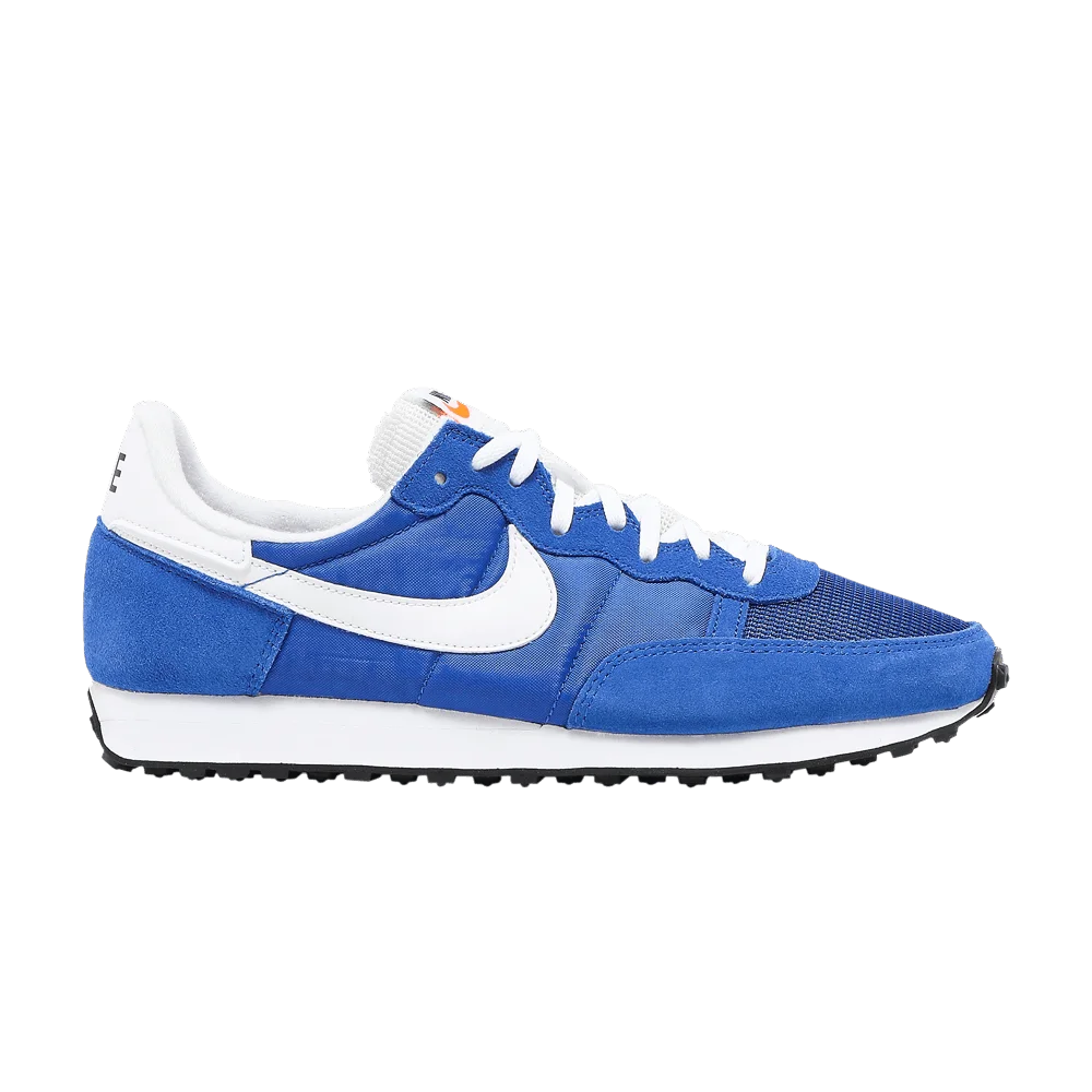 Krossovki-Nike-Challenger-OG-Racer-Blue