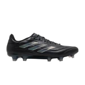 copa-pure-2-elite-fg-base-black-pack-ie7487-300x300