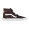 sk8-hi-chocolate-torte-vn0a38geu5z-100x100