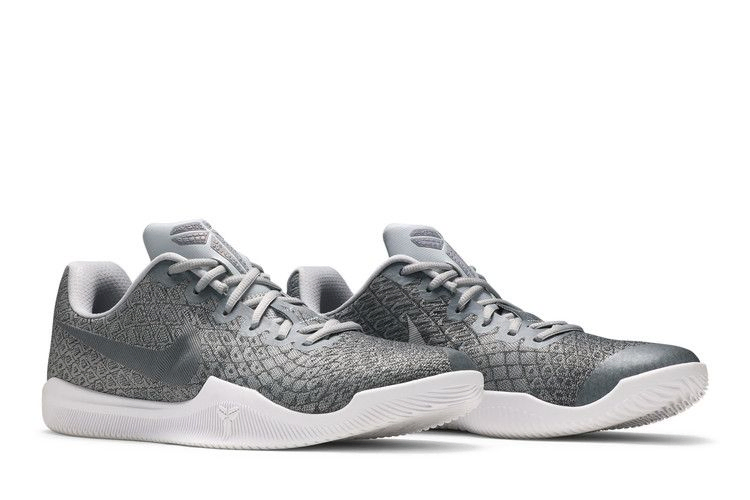 mamba-instinct-852473-002_07