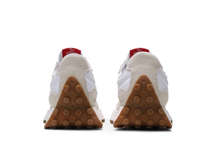 Krossovki-New-Balance-327-White-Turtle-Dove-5