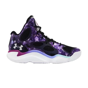 tuff-crowd-x-spawn-flotro-amethyst-3026842-500-300x300