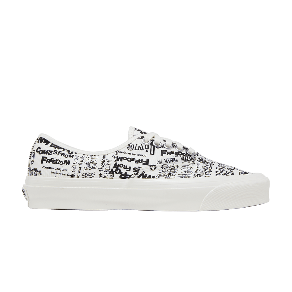 comme-des-garcons-x-og-authentic-lx-graffiti-vn0a4bv92gx