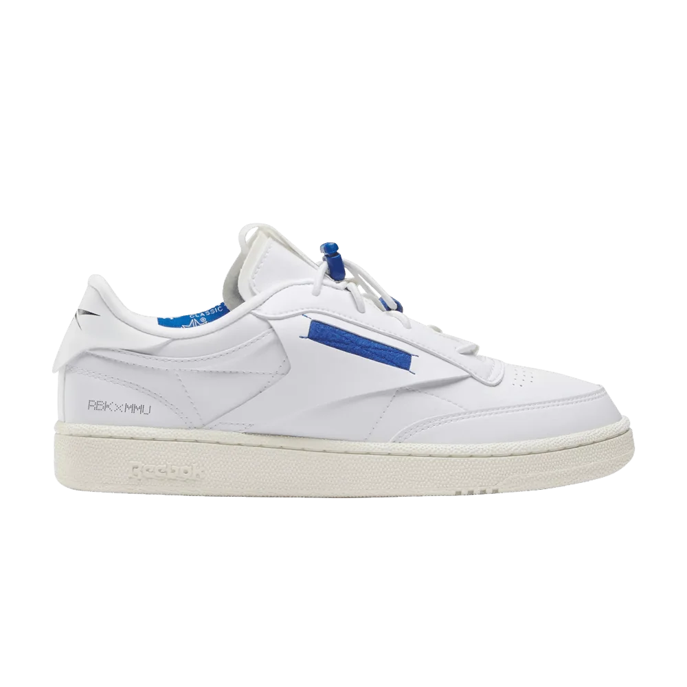 Krossovki-Milk-Makeup-x-Reebok-Club-C-Extra-Vegan-Black-Vector-Blue