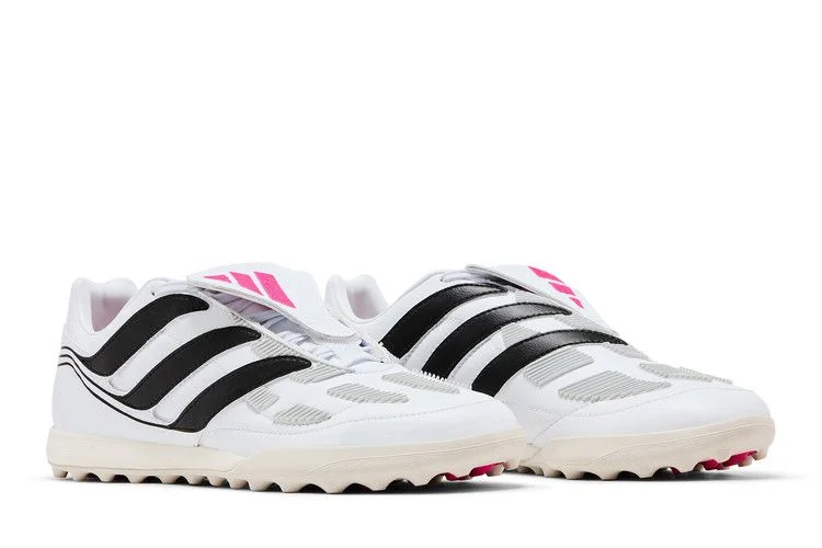 Krossovki-adidas-Predator-Precision.1-TF-Archive-Pack-7