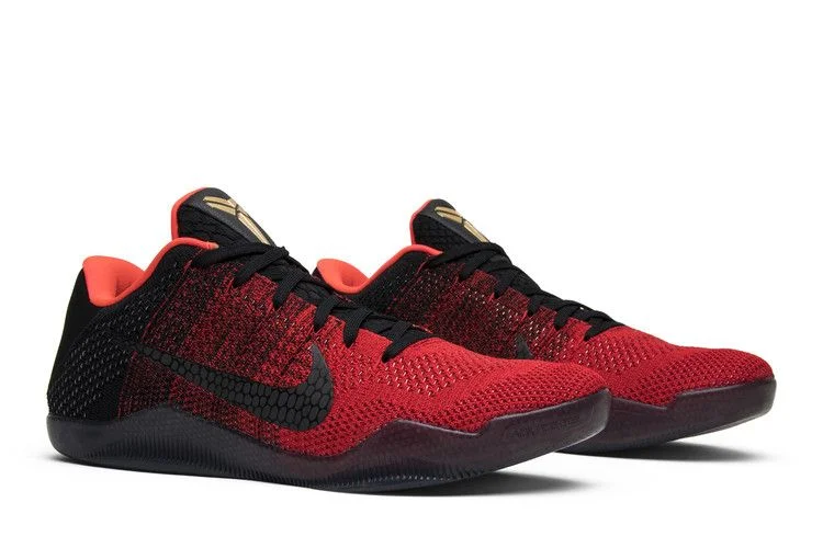 Krossovki-Nike-Kobe-11-Elite-Low-Achilles-Heel-7