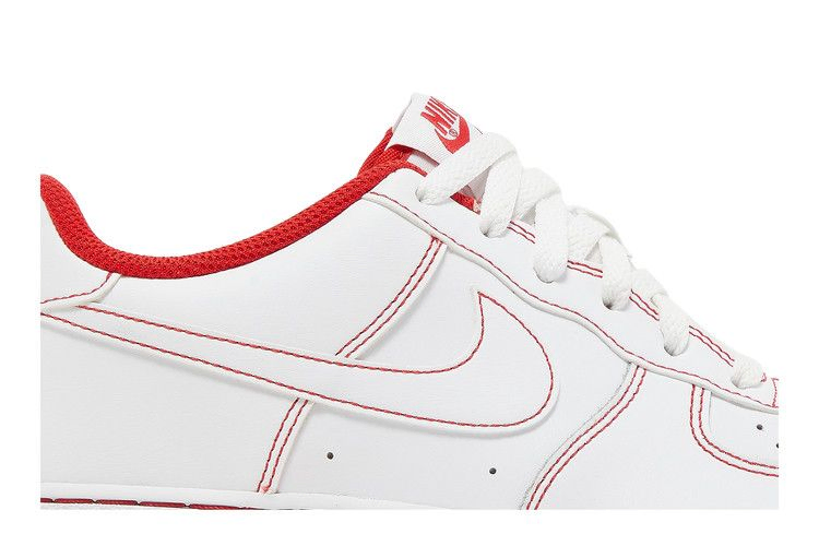 air-force-1-gs-university-red-cw1575-100_01