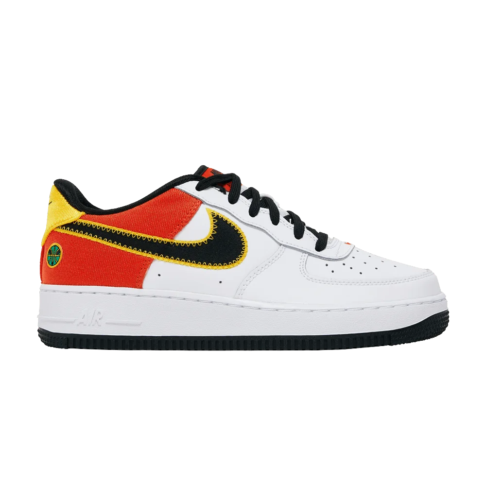 Krossovki-Nike-Air-Force-1-LV8-GS-Roswell-Rayguns