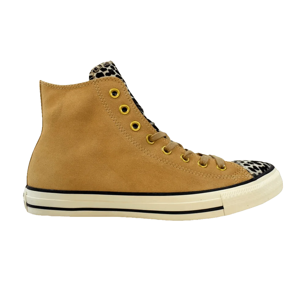 Krossovki-Converse-Chuck-Taylor-All-Star-High-Cheetah-Light-Fawn