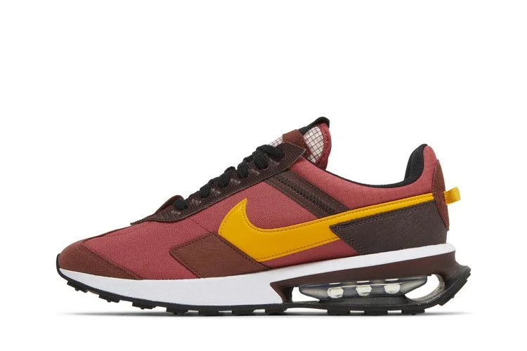 Krossovki-Nike-Air-Max-Pre-Day-Cedar-Brown-Basalt-2