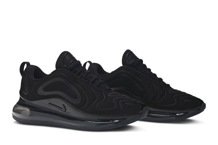 wmns-air-max-720-triple-black-ar9293-006_07