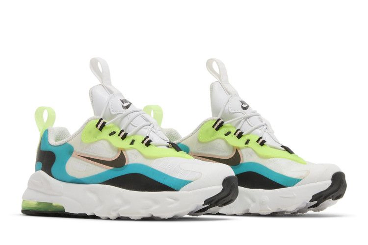 air-max-270-react-se-td-oracle-aqua-cw2213-300_07
