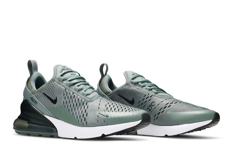air-max-270-clay-green-ah8050-300_07