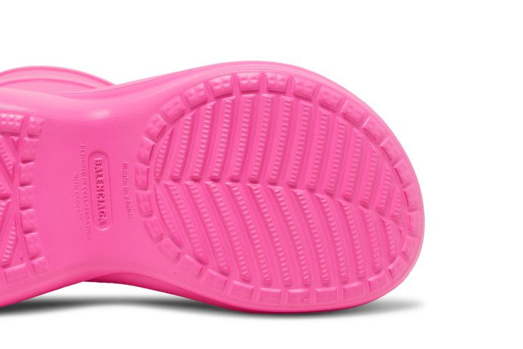 crocs-x-balenciaga-wmns-clog-boot-2-0-pink-677388-w1s8e-5300_04