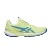 wmns-solution-speed-ff-3-huddle-yellow-blue-coast-1042a250-750-100x100