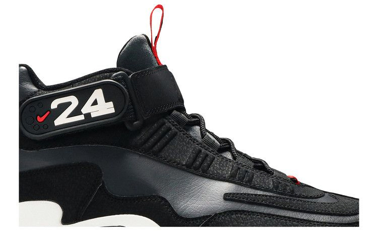 air-griffey-max-1-354912-002_01