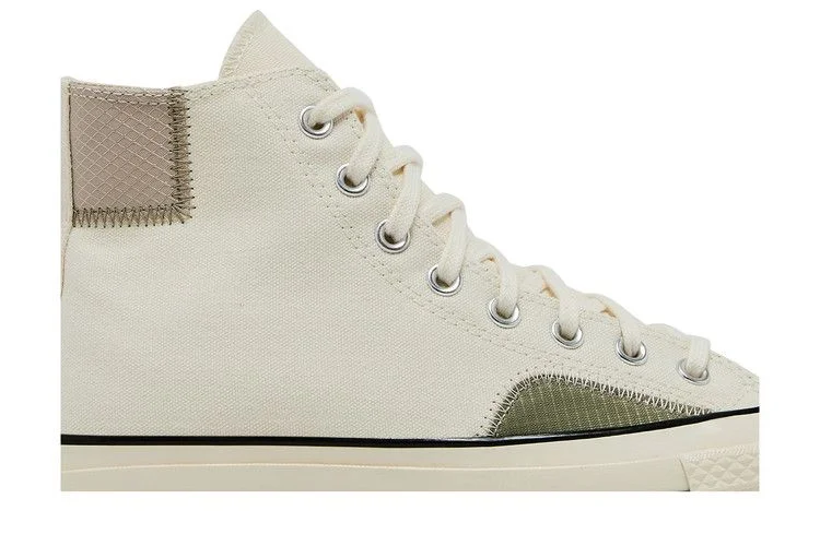 Krossovki-Converse-Chuck-70-High-Alt-Exploration-Egret-1