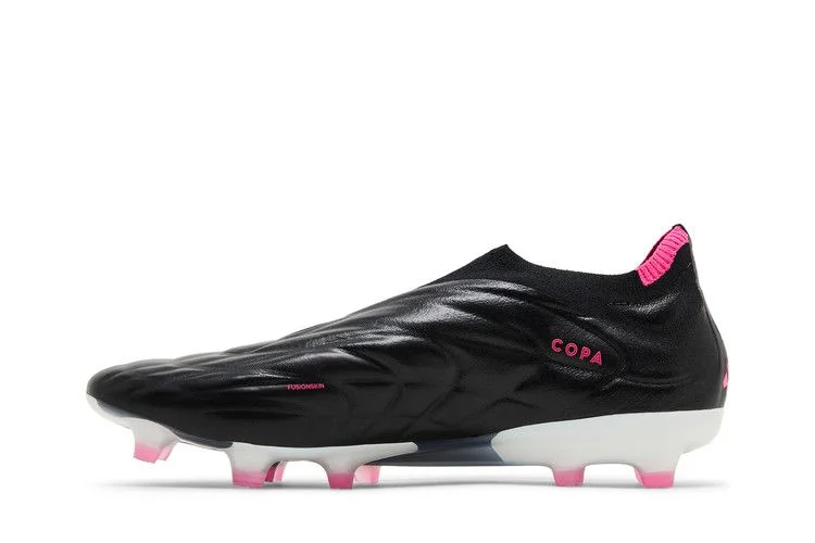 Кроссовки adidas Copa Pure+ FG 'Own Your Football Pack'