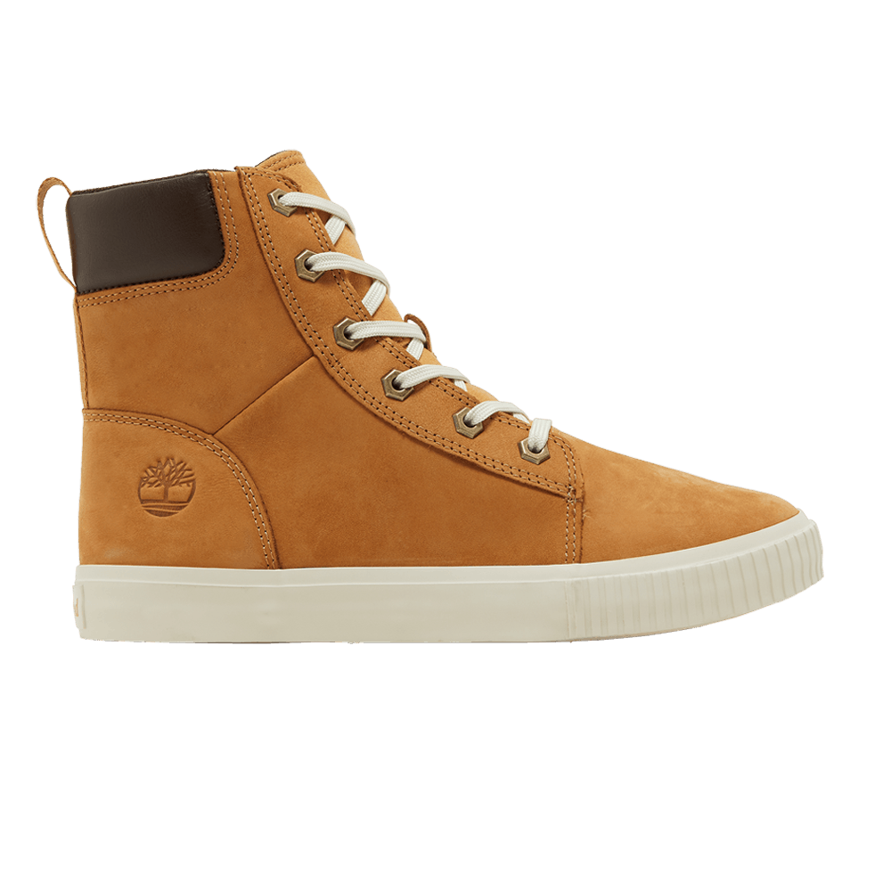 wmns-skyla-bay-6-inch-boot-wheat-tb0a2c3s-231