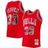 1996-97-Chicago-Bulls-33-Scottie-Pippen-Mitchell-Ness-75th-Anniversary-Diamond-Red-Jersey-1-100x100
