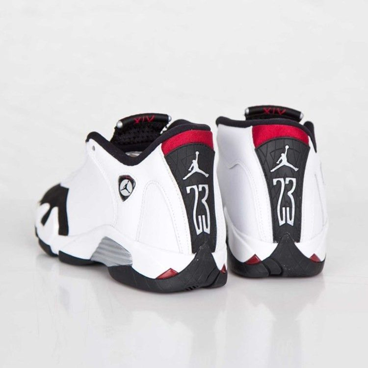 air-jordan-14-gs-black-toe-654963-102_02
