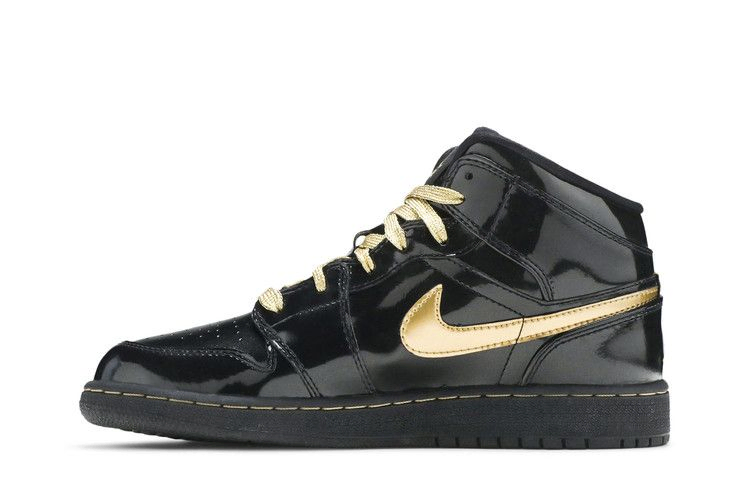 girls-air-jordan-1-phat-gs-364781-001_02